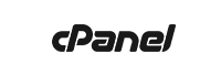 Cpanel