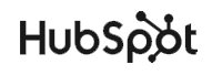 Hubspot