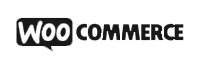Logo-tecno-Woocommerce