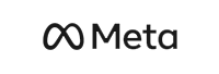 Meta