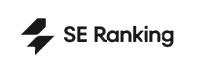 SE-Ranking