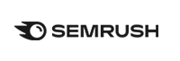 SemRush
