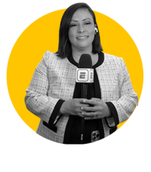 Juliana-SA